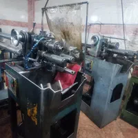 کارگر ماهر دستگاه سری تراشی|استخدام صنعتی، فنی، مهندسی|تهران, تهرانپارس شرقی|دیوار