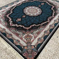 فروشگاه فرش تندیس کاشان|فرش|نورآباد ممسنی, |دیوار