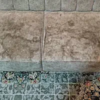 کارخانه قالیشویی مبلشویی مطهر(مرکزتخصصی خدمات فرش)|خدمات نظافت|اصفهان, ملک‌شهر|دیوار