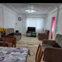 دقیقا مرکز شهر رشت|اجارهٔ کوتاهمدت آپارتمان و سوئیت|رشت, معلم|دیوار