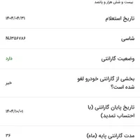 پژو 207 پاناروما دنده مدل 401|خودرو سواری و وانت|تهران, مرزداران|دیوار