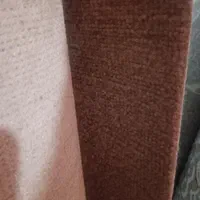 موکت