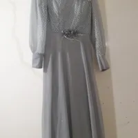 لباس مجلسی تمیز|لباس|شیروان (خراسان), |دیوار