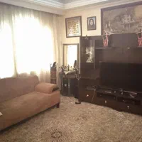 فروش 4 واحد آپارتمان سر دو نبش امام خمینی|فروش آپارتمان|مشهد, امام خمینی|دیوار