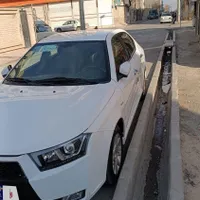 دنا پلاس، مدل ۱۳۹۹|خودرو سواری و وانت|قرچک, |دیوار