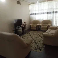 اجاره آپارتمان روزانه