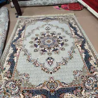 فرش 6متری