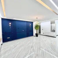 ۸۰ متر ،فاز ۷ ،مناسب سرمایه گذاری ،|فروش آپارتمان|هشتگرد, فاز ۷ مهستان|دیوار