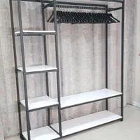 رگال مینیمال|فروشگاه و مغازه|شاهین‌شهر, |دیوار