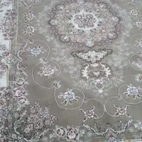 فرش