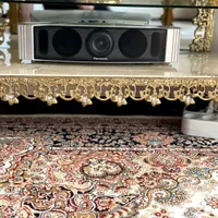 باندپاناسونیک|سیستم صوتی خانگی|ارومیه, |دیوار