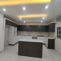 استقامت یک شهریاران واحد155متری سه خوابه فول|فروش آپارتمان|رشت, استقامت ۱|دیوار