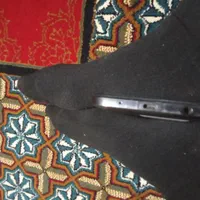 گوشی موبایل شیایومی A2+|موبایل|کرج, شهرک یاس شمالی|دیوار