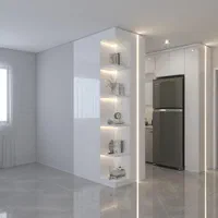 کابینت اشپزخانه فاز۱۱پردیس|مصالح و تجهیزات ساختمان|پردیس, فاز ۱۱|دیوار