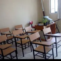 دیپلم رسمی بگیرید
