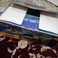 ویدیو و اهنگ پخش کن