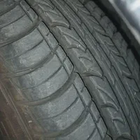پژو 206 SD V8، مدل ۱۳۹۵|خودرو سواری و وانت|تهران, ظفر|دیوار