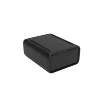 ردیاب رایان مغناطیسی سیار آهنربایی خودرو مدل G903|کوهنوردی و کمپینگ|تهران, تهرانسر شرقی|دیوار