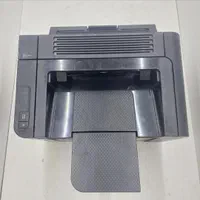 پرینتر تک کاره HP 1606DN|پرینتر، اسکنر، کپی، فکس|مشهد, وکیل‌آباد|دیوار