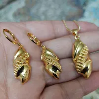 نیم ست
