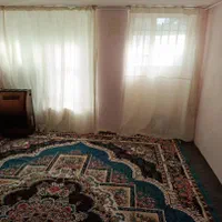 خانه مسافر اتاق سوئیت (ساعتی و دختر پسری نداریم)|اجارهٔ کوتاه‌مدت آپارتمان و سوئیت|شیراز, ریاستی|دیوار