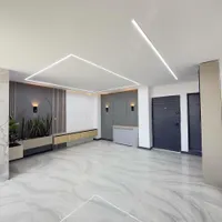 60 متر مطابق مد روز+سنددار+پارکینگ اختصاصی|فروش آپارتمان|گرمدره, |دیوار