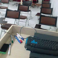 تدریس خصوصی فیزیک دبیرستان و دانشگاه (دکتری فیزیک)|خدمات آموزشی|مشهد, احمدآباد|دیوار