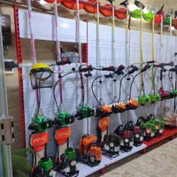 سمپاش زنبه ای فرغونی Honda7.5 اسب|ماشینآلات صنعتی|تهران, دستغیب|دیوار