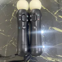 عینک مجازی vr فول کامل