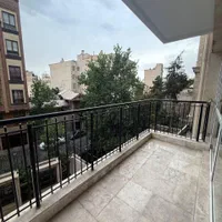 آجودانیه/۱۶۵متر/طبقه۷/غرق نور/ویو ابدی و رویایی|فروش آپارتمان|تهران, آجودانیه|دیوار