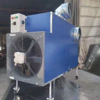 ه ی تر گل خانه