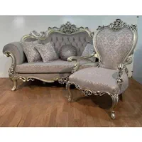 مبل سلطنتی ۹ afson خ صمدزاده مبل یاورزاده عمده