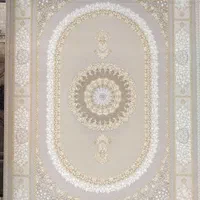 فرش دیزاین|فرش|اهواز, پادادشهر|دیوار