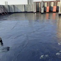 نصب ایزوگام شرق لکه گیری در تمام نقاط|خدمات پیشه و مهارت|مشهد, طلاب|دیوار