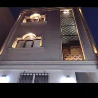 خدمات فنی برقکار برق کار وبرق کشی و تعمیرات منزل|خدمات پیشه و مهارت|قم, نیروگاه|دیوار