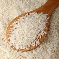 برنج هاشمی اصل آستانه اشرفیه درجه یک
