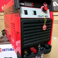 دستگاه برش پلاسما کات 60 دستی.CNC.برش تا ۳ سانت|ماشینآلات صنعتی|قزوین, |دیوار