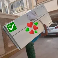 کارگراسباب کشی کارگرسایدکارگرمبلمان کارگرجهیزیه
