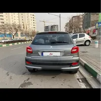پژو 207i اتوماتیک، مدل ۱۳۹۶|خودرو سواری و وانت|مشهد, سجاد شهر|دیوار