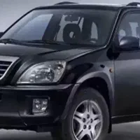 فروش خودرو سواری x33