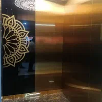 طراحی،فروش،نصب و راه اندازی انواع آسانسور و بالابر