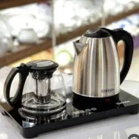 چایساز بوش BOSCH کناره همی المنت دار BOSCH اکبند