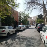 فروش 16 متر مغازه و 16 متر بالکن جنت شمال|فروش مغازه و غرفه|تهران, جنت‌آباد شمالی|دیوار