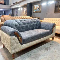 مبل راحتی مدل لاوینا کیفیت بالا