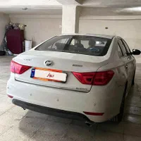 فروش لیفان 820