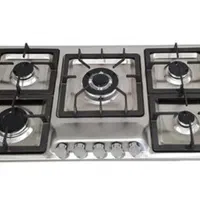 اجاق گازصفحه ای سایر تجهیزات آشپزخانه|اجاق گاز و لوازم برقی پختوپز|اهواز, کمپلو جنوبی|دیوار