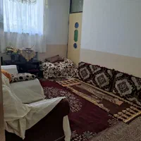 اجاره روزانه سوییت|اجارهٔ کوتاه‌مدت آپارتمان و سوئیت|زاهدان, |دیوار
