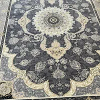 تولیدی فرش در بندرعباس|فرش|بندرعباس, |دیوار
