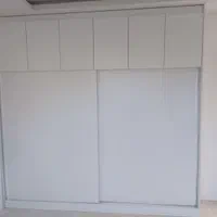 کمد دیواری|جاکفشی، کمد، دراور|ارومیه, |دیوار