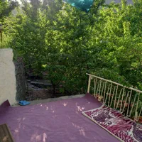 اجاره روزانه/هفتگی/ماهانه آپارتمان ۶۰ متری|اجارهٔ کوتاه‌مدت آپارتمان و سوئیت|طرقبه, |دیوار